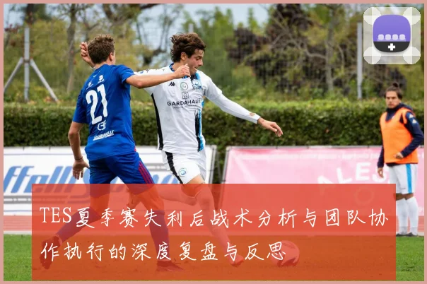 TES夏季赛失利后战术分析与团队协作执行的深度复盘与反思
